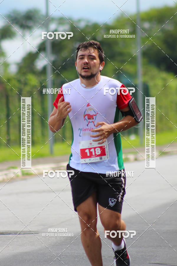 Buy your photos of the event2 Corrida de Natal Shopping Ptio Pinda on Fotop