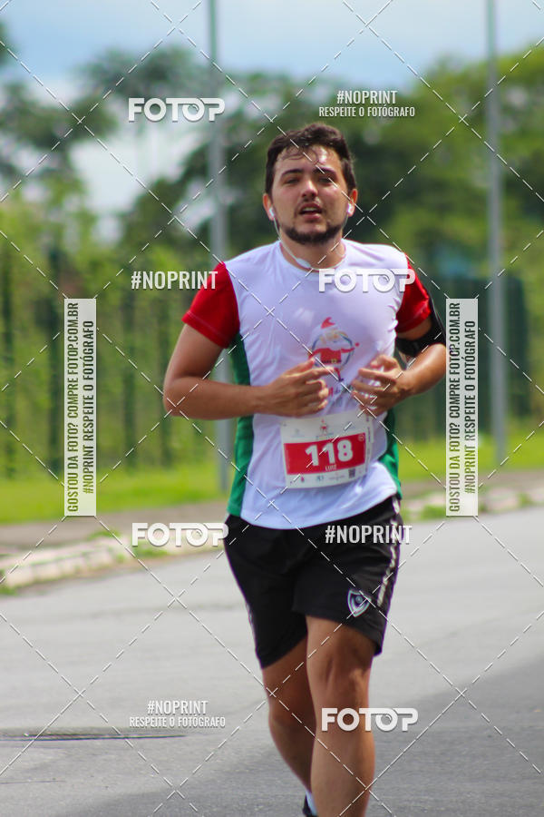 Buy your photos of the event2 Corrida de Natal Shopping Ptio Pinda on Fotop