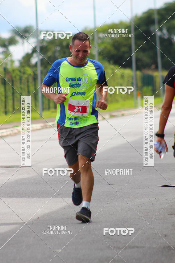 Buy your photos of the event2 Corrida de Natal Shopping Ptio Pinda on Fotop
