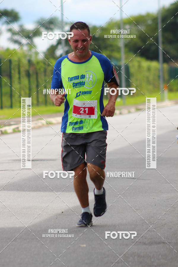 Buy your photos of the event2 Corrida de Natal Shopping Ptio Pinda on Fotop