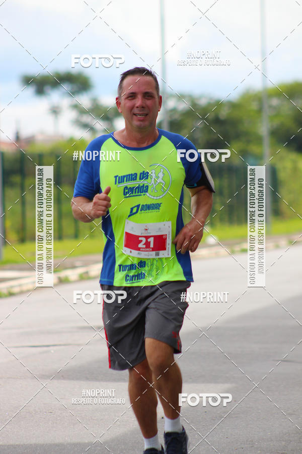 Buy your photos of the event2 Corrida de Natal Shopping Ptio Pinda on Fotop