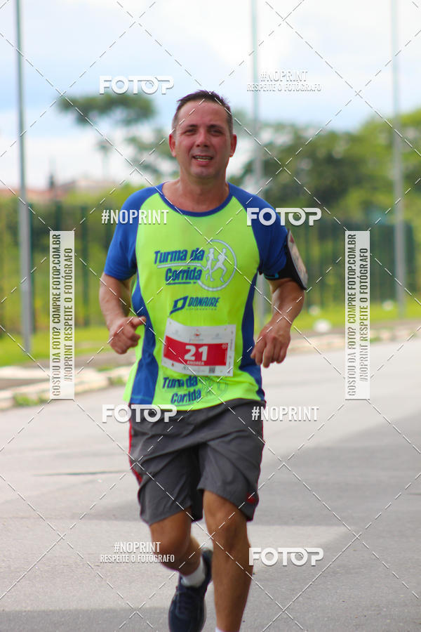 Buy your photos of the event2 Corrida de Natal Shopping Ptio Pinda on Fotop