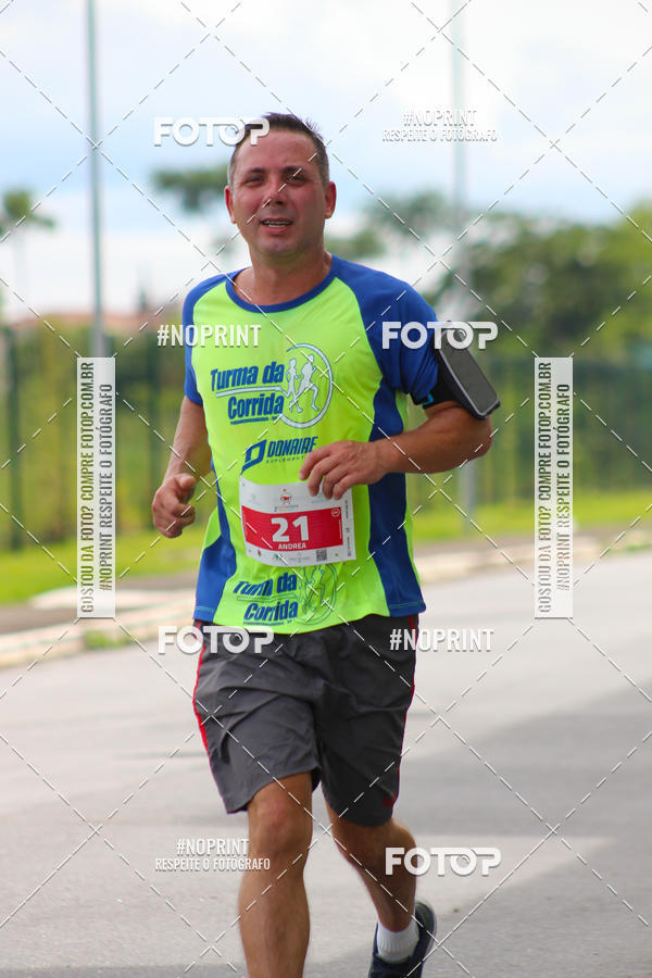 Buy your photos of the event2 Corrida de Natal Shopping Ptio Pinda on Fotop