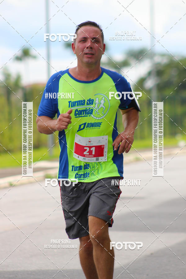 Buy your photos of the event2 Corrida de Natal Shopping Ptio Pinda on Fotop