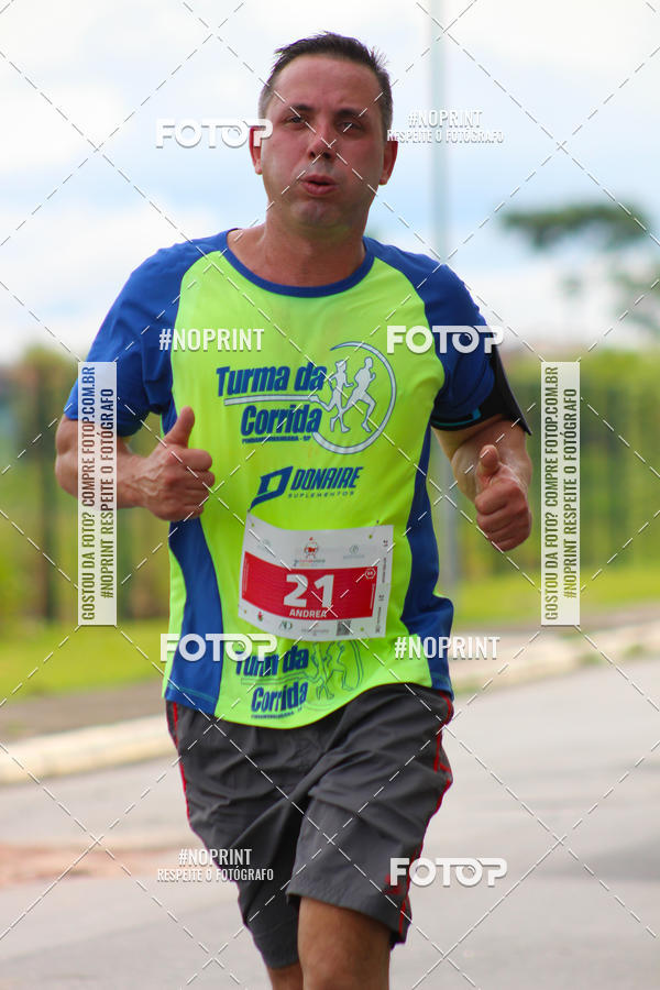 Buy your photos of the event2 Corrida de Natal Shopping Ptio Pinda on Fotop