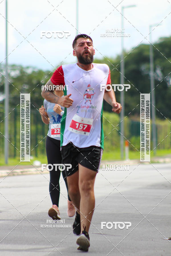 Buy your photos of the event2 Corrida de Natal Shopping Ptio Pinda on Fotop