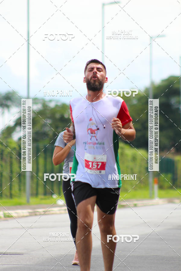Buy your photos of the event2 Corrida de Natal Shopping Ptio Pinda on Fotop