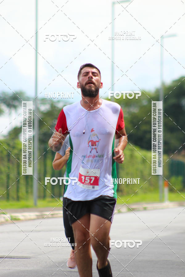 Buy your photos of the event2 Corrida de Natal Shopping Ptio Pinda on Fotop