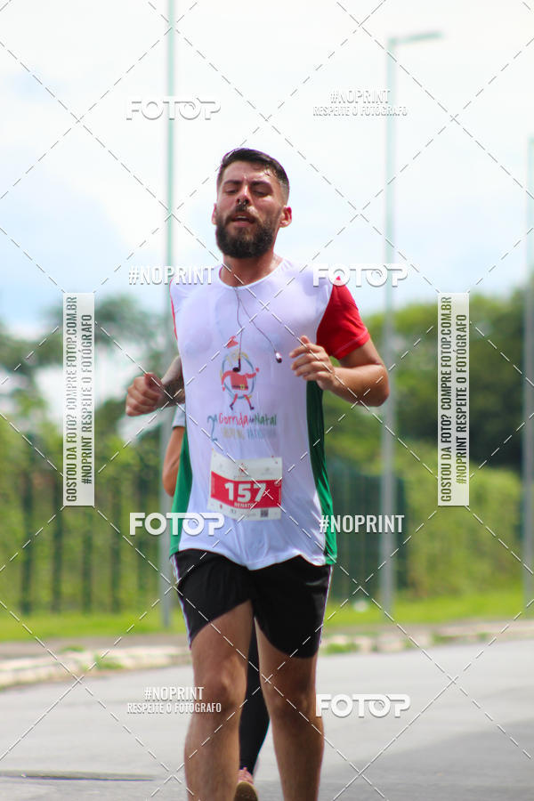 Buy your photos of the event2 Corrida de Natal Shopping Ptio Pinda on Fotop