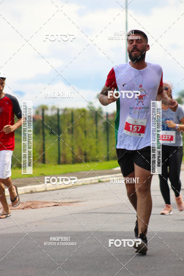 Buy your photos of the event2 Corrida de Natal Shopping Ptio Pinda on Fotop