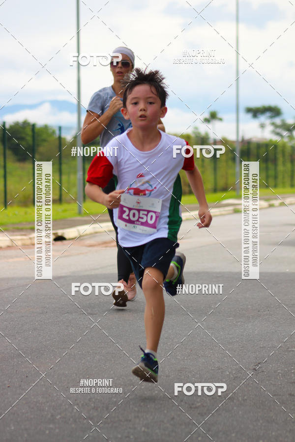 Buy your photos of the event2 Corrida de Natal Shopping Ptio Pinda on Fotop