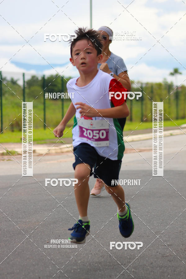 Buy your photos of the event2 Corrida de Natal Shopping Ptio Pinda on Fotop