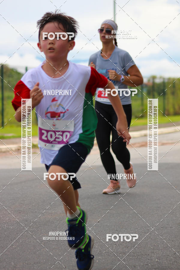 Buy your photos of the event2 Corrida de Natal Shopping Ptio Pinda on Fotop