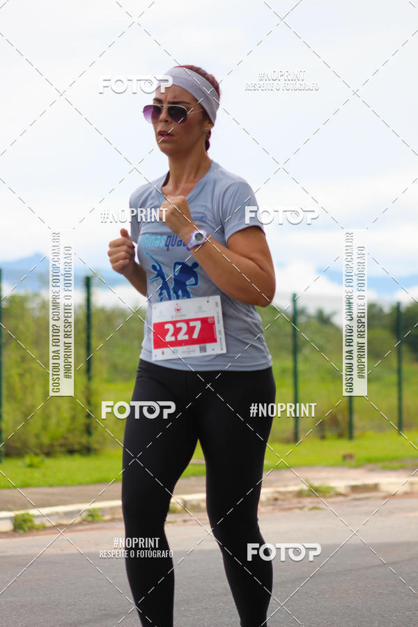 Buy your photos of the event2 Corrida de Natal Shopping Ptio Pinda on Fotop