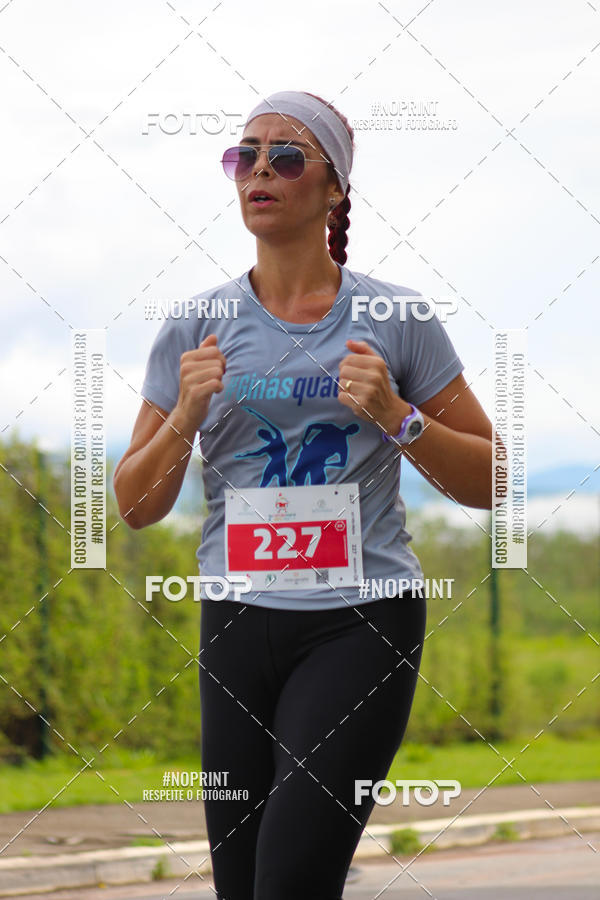Buy your photos of the event2 Corrida de Natal Shopping Ptio Pinda on Fotop