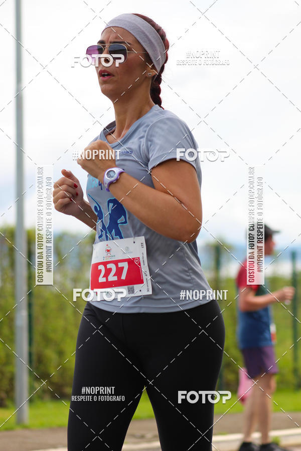 Buy your photos of the event2 Corrida de Natal Shopping Ptio Pinda on Fotop