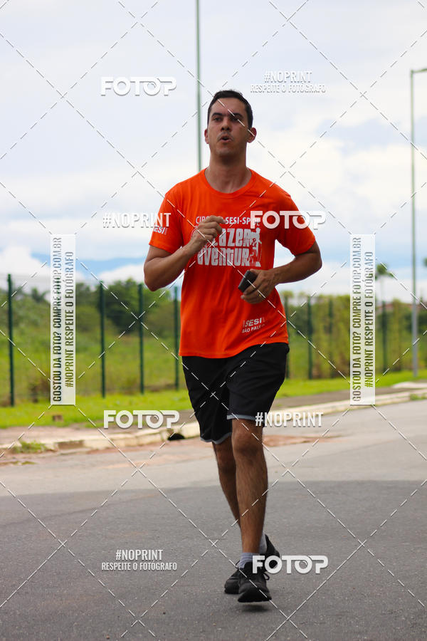 Buy your photos of the event2 Corrida de Natal Shopping Ptio Pinda on Fotop
