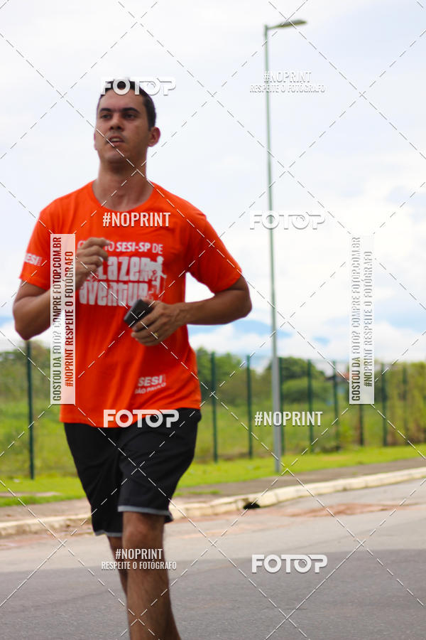 Buy your photos of the event2 Corrida de Natal Shopping Ptio Pinda on Fotop