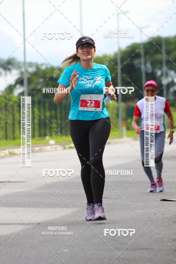 Buy your photos of the event2 Corrida de Natal Shopping Ptio Pinda on Fotop