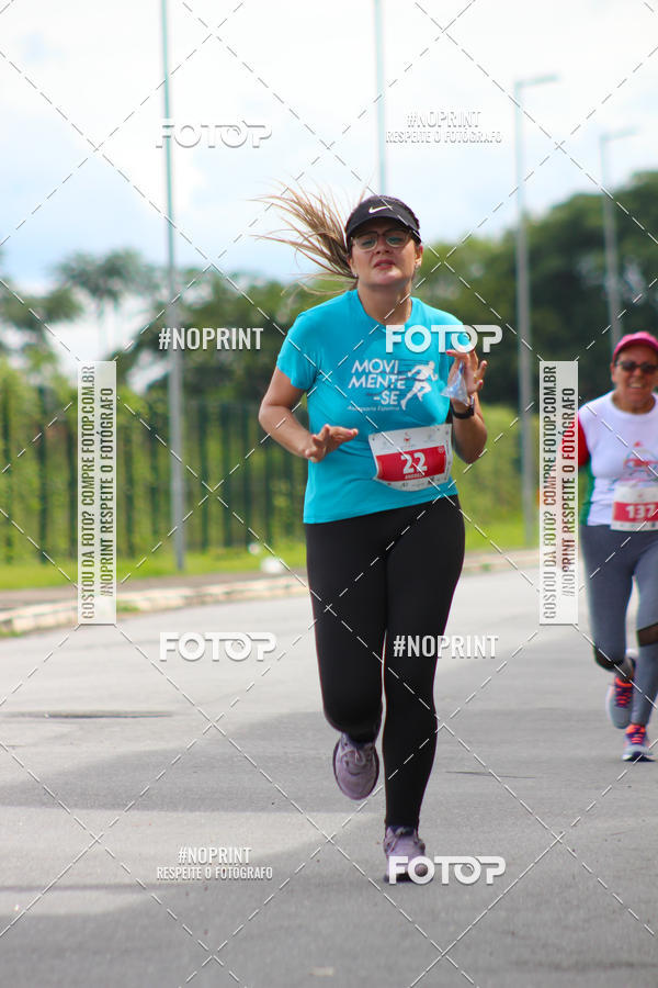 Buy your photos of the event2 Corrida de Natal Shopping Ptio Pinda on Fotop