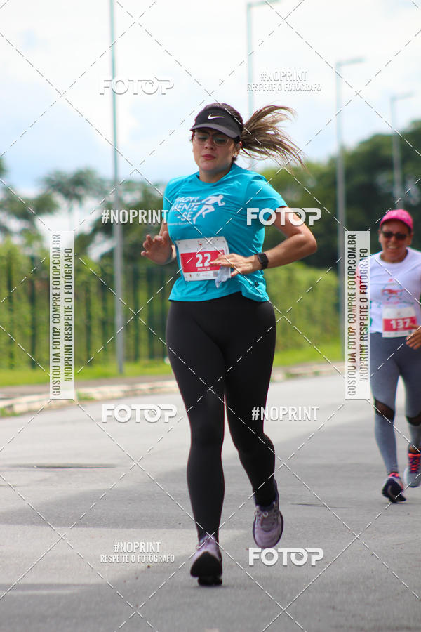 Buy your photos of the event2 Corrida de Natal Shopping Ptio Pinda on Fotop