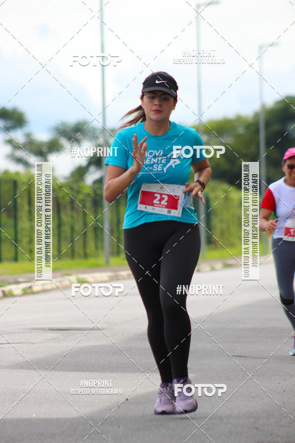 Buy your photos of the event2 Corrida de Natal Shopping Ptio Pinda on Fotop