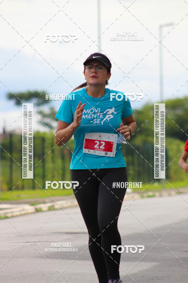 Buy your photos of the event2 Corrida de Natal Shopping Ptio Pinda on Fotop