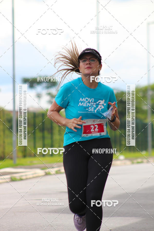 Buy your photos of the event2 Corrida de Natal Shopping Ptio Pinda on Fotop