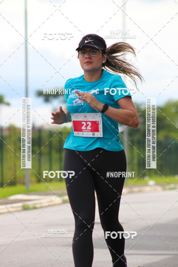 Buy your photos of the event2 Corrida de Natal Shopping Ptio Pinda on Fotop