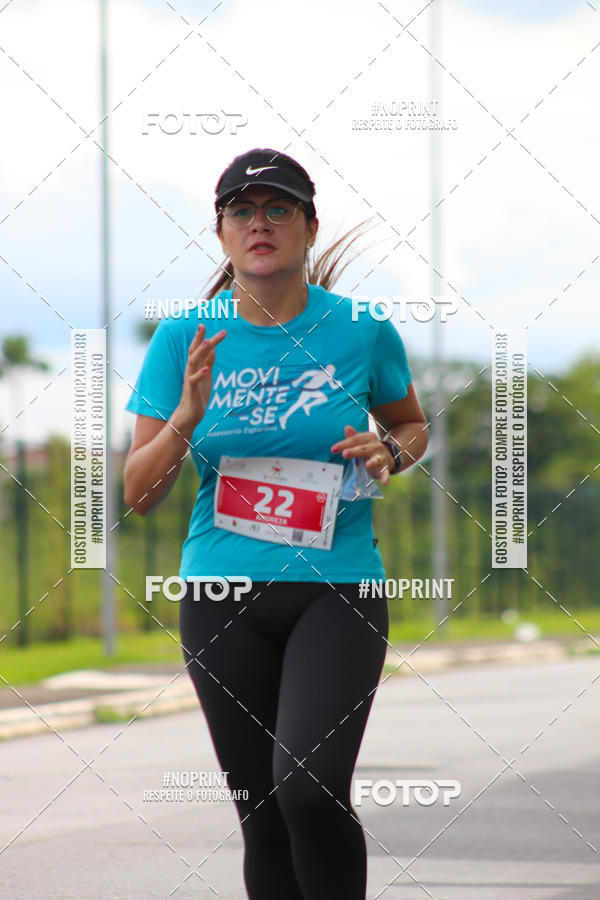Buy your photos of the event2 Corrida de Natal Shopping Ptio Pinda on Fotop