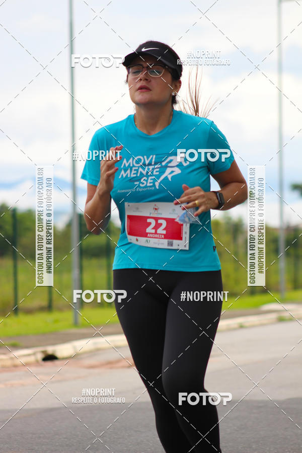 Buy your photos of the event2 Corrida de Natal Shopping Ptio Pinda on Fotop
