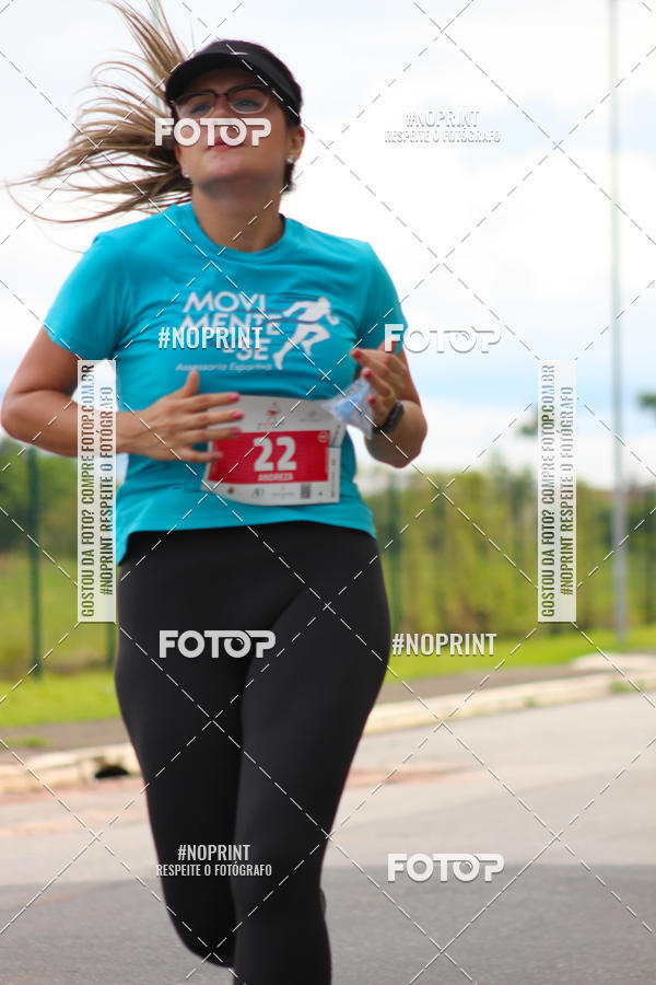 Buy your photos of the event2 Corrida de Natal Shopping Ptio Pinda on Fotop