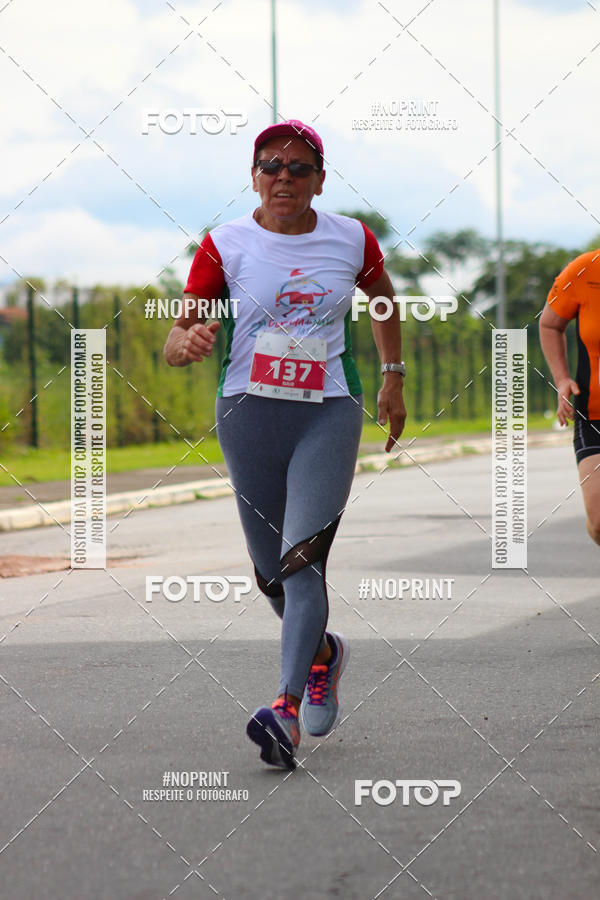 Buy your photos of the event2 Corrida de Natal Shopping Ptio Pinda on Fotop