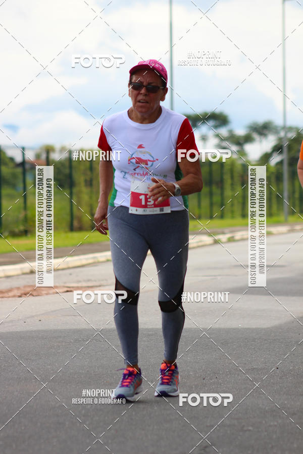 Buy your photos of the event2 Corrida de Natal Shopping Ptio Pinda on Fotop