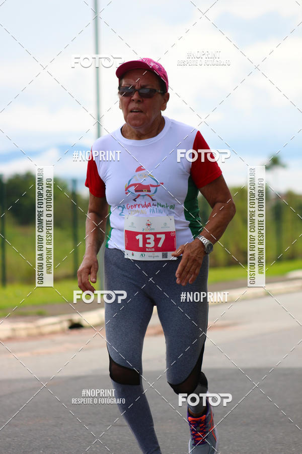 Buy your photos of the event2 Corrida de Natal Shopping Ptio Pinda on Fotop