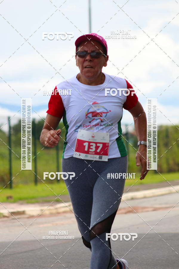 Buy your photos of the event2 Corrida de Natal Shopping Ptio Pinda on Fotop