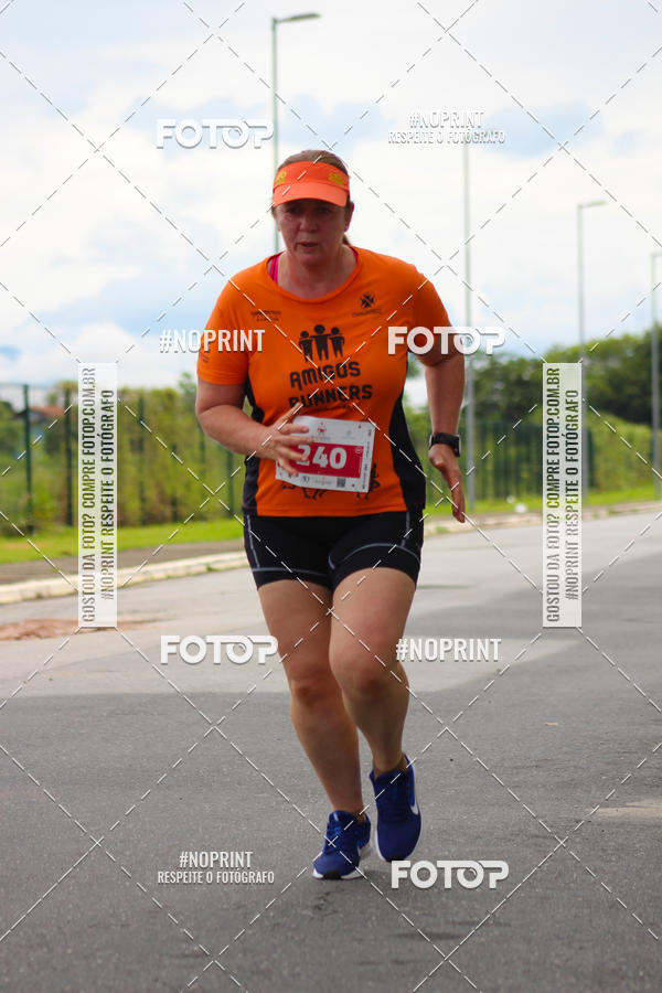 Buy your photos of the event2 Corrida de Natal Shopping Ptio Pinda on Fotop