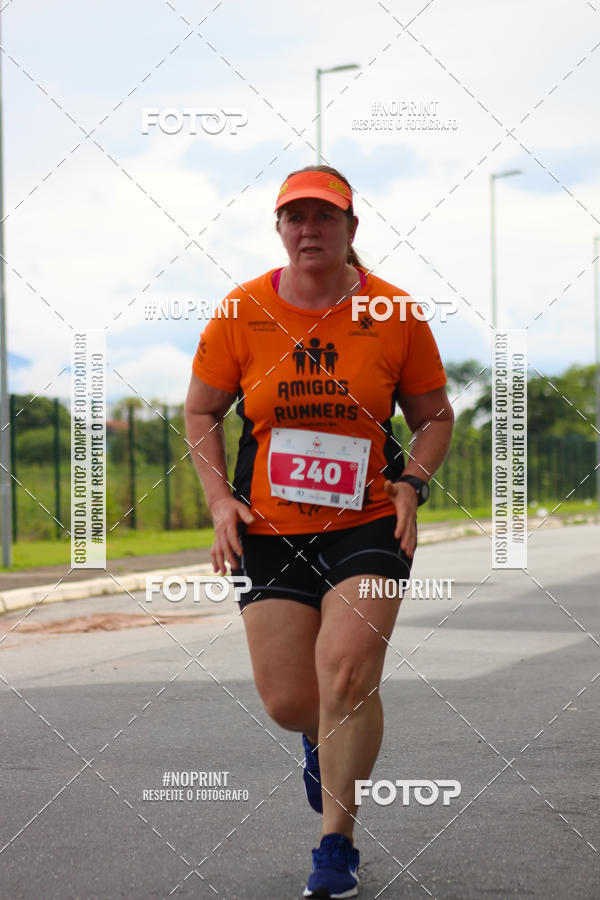 Buy your photos of the event2 Corrida de Natal Shopping Ptio Pinda on Fotop
