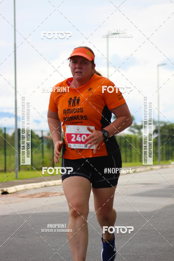 Buy your photos of the event2 Corrida de Natal Shopping Ptio Pinda on Fotop