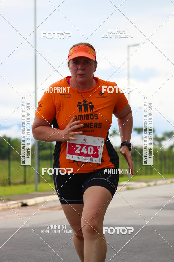 Buy your photos of the event2 Corrida de Natal Shopping Ptio Pinda on Fotop