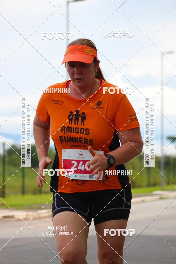 Buy your photos of the event2 Corrida de Natal Shopping Ptio Pinda on Fotop