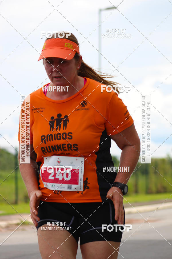 Buy your photos of the event2 Corrida de Natal Shopping Ptio Pinda on Fotop