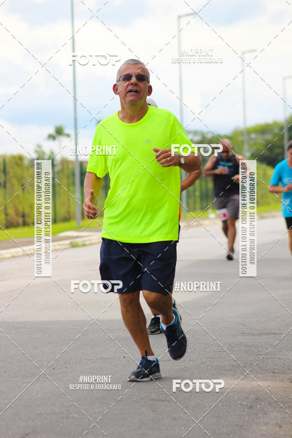 Buy your photos of the event2 Corrida de Natal Shopping Ptio Pinda on Fotop