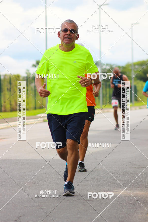 Buy your photos of the event2 Corrida de Natal Shopping Ptio Pinda on Fotop