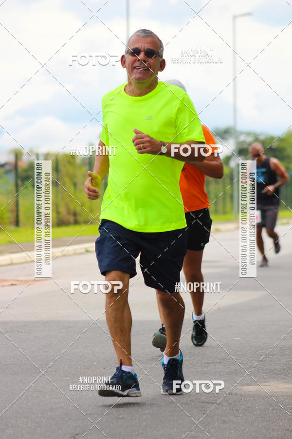 Buy your photos of the event2 Corrida de Natal Shopping Ptio Pinda on Fotop