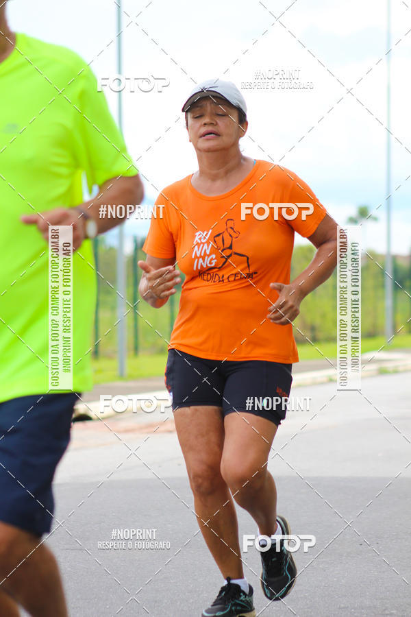 Buy your photos of the event2 Corrida de Natal Shopping Ptio Pinda on Fotop