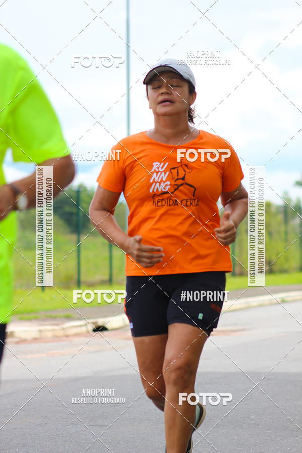 Buy your photos of the event2 Corrida de Natal Shopping Ptio Pinda on Fotop