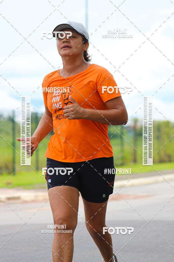 Buy your photos of the event2 Corrida de Natal Shopping Ptio Pinda on Fotop