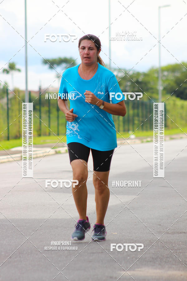 Buy your photos of the event2 Corrida de Natal Shopping Ptio Pinda on Fotop