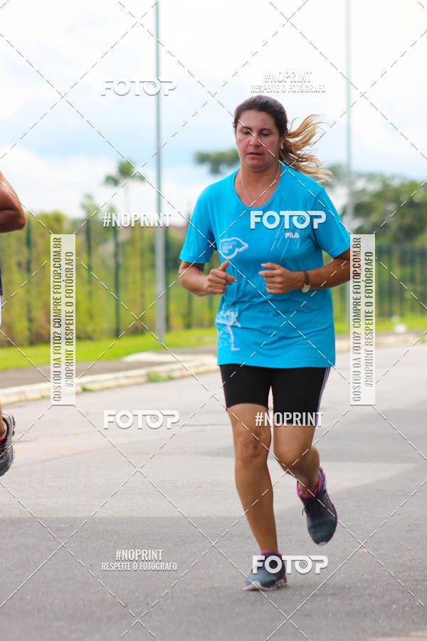 Buy your photos of the event2 Corrida de Natal Shopping Ptio Pinda on Fotop